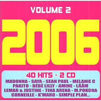 Bodog Compilation // 2006 (2006, CD) .